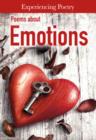 Image for Poems about emotions