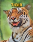 Image for Tigers