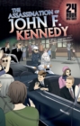 Image for The Assassination of John F. Kennedy