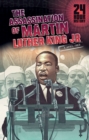 Image for The Assassination of Martin Luther King, Jr