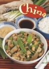 Image for Recipes from China