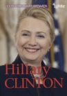 Image for Hillary Clinton