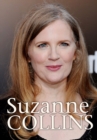 Image for Suzanne Collins