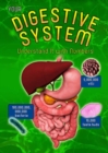 Image for Your digestive system  : understand it with numbers