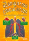 Image for Your respiration and circulation: understand them with numbers