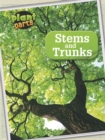 Image for Stems and Trunks