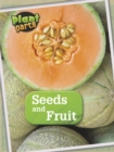 Image for Seeds and fruits
