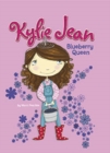 Image for Kylie Jean Pack A of 5