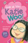 Image for Look at You, Katie Woo!
