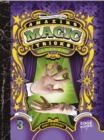 Image for Amazing magic tricksExpert level