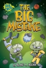 Image for The Big Mistake