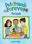 Image for Pet Friends Forever Pack A of 3