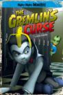 Image for The Gremlin&#39;s Curse