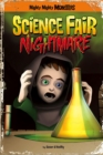 Image for Science fair nightmare