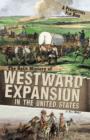 Image for The Split History of Westward Expansion in the United States
