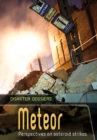 Image for Meteor