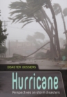Image for Hurricane  : perspectives on storm disasters
