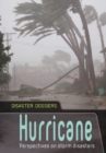 Image for Hurricane: perspectives on storm disasters