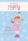 Image for Perfectly Poppy Pack A of 3