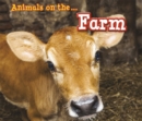 Image for Animals on the ... farm