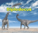 Image for Diplodocus