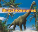 Image for All About Dinosaurs Pack A of 6