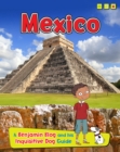 Image for Mexico