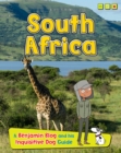 Image for South Africa