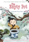 Image for The empty pot: a Chinese folk tale