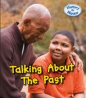 Image for Talking About the Past