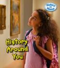 Image for History at Home Pack A of 3