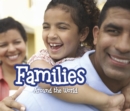 Image for Families Around the World