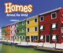 Image for Homes Around the World