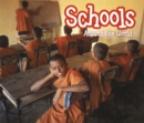 Image for Schools Around the World