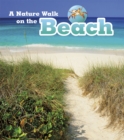 Image for A nature walk on the beach