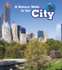 Image for A nature walk in the city