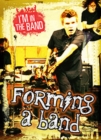 Image for I'm In the Band Pack A of 4