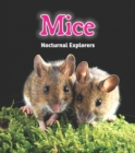 Image for Mice  : nocturnal explorers