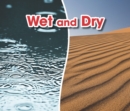 Image for Wet and Dry