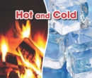 Image for Hot and cold