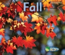 Image for Seasons Pack A of 4 PB