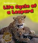 Image for Life Cycle of a Leopard