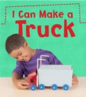 Image for I can make a truck