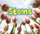 Image for All about stems