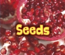 Image for All about seeds