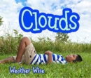 Image for Weather Wise Pack A of 6 HB