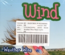 Image for Weather Wise Pack A of 4