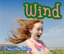 Image for Wind