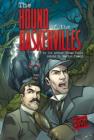 Image for The hound of the Baskervilles: a Sherlock Holmes mystery