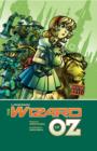 Image for L. Frank Baum&#39;s The Wizard of Oz